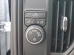 New 2026 Chevrolet Silverado 1500 Work Truck Regular Cab Pickup for sale #TG171506 - photo 18