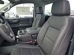 New 2026 Chevrolet Silverado 1500 Work Truck Regular Cab Pickup for sale #TG171506 - photo 19
