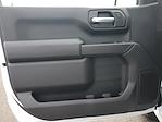 New 2026 Chevrolet Silverado 1500 Work Truck Regular Cab Pickup for sale #TG171506 - photo 20