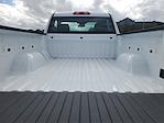 New 2026 Chevrolet Silverado 1500 Work Truck Regular Cab Pickup for sale #TG171506 - photo 23