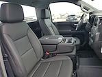 New 2026 Chevrolet Silverado 1500 Work Truck Regular Cab Pickup for sale #TG171506 - photo 24