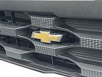 New 2026 Chevrolet Silverado 1500 Work Truck Regular Cab Pickup for sale #TG171506 - photo 27