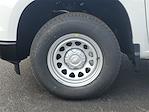 New 2026 Chevrolet Silverado 1500 Work Truck Regular Cab Pickup for sale #TG171506 - photo 29