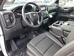 New 2026 Chevrolet Silverado 1500 Work Truck Regular Cab Pickup for sale #TG172030 - photo 10