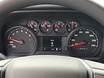 New 2026 Chevrolet Silverado 1500 Work Truck Regular Cab Pickup for sale #TG172030 - photo 11