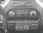 New 2026 Chevrolet Silverado 1500 Work Truck Regular Cab Pickup for sale #TG172030 - photo 14