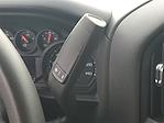 New 2026 Chevrolet Silverado 1500 Work Truck Regular Cab Pickup for sale #TG172030 - photo 16