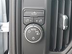 New 2026 Chevrolet Silverado 1500 Work Truck Regular Cab Pickup for sale #TG172030 - photo 18