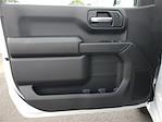 New 2026 Chevrolet Silverado 1500 Work Truck Regular Cab Pickup for sale #TG172030 - photo 22