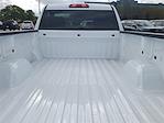 New 2026 Chevrolet Silverado 1500 Work Truck Regular Cab Pickup for sale #TG172030 - photo 26