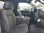 New 2026 Chevrolet Silverado 1500 Work Truck Regular Cab Pickup for sale #TG172030 - photo 27