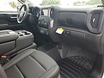 New 2026 Chevrolet Silverado 1500 Work Truck Regular Cab Pickup for sale #TG172030 - photo 28