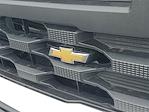 New 2026 Chevrolet Silverado 1500 Work Truck Regular Cab Pickup for sale #TG172030 - photo 30