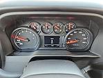New 2026 Chevrolet Silverado 1500 Work Truck Regular Cab for sale #TG175018 - photo 11