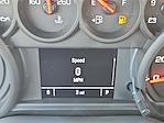 New 2026 Chevrolet Silverado 1500 Work Truck Regular Cab for sale #TG175018 - photo 12