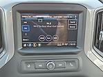 New 2026 Chevrolet Silverado 1500 Work Truck Regular Cab for sale #TG175018 - photo 13