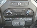 New 2026 Chevrolet Silverado 1500 Work Truck Regular Cab for sale #TG175018 - photo 14