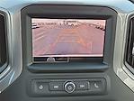 New 2026 Chevrolet Silverado 1500 Work Truck Regular Cab for sale #TG175018 - photo 15