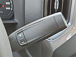 New 2026 Chevrolet Silverado 1500 Work Truck Regular Cab for sale #TG175018 - photo 16
