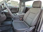 New 2026 Chevrolet Silverado 1500 Work Truck Regular Cab for sale #TG175018 - photo 19