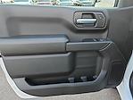 New 2026 Chevrolet Silverado 1500 Work Truck Regular Cab for sale #TG175018 - photo 20