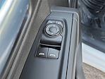 New 2026 Chevrolet Silverado 1500 Work Truck Regular Cab for sale #TG175018 - photo 21