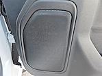 New 2026 Chevrolet Silverado 1500 Work Truck Regular Cab for sale #TG175018 - photo 22