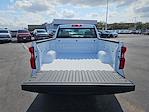 New 2026 Chevrolet Silverado 1500 Work Truck Regular Cab for sale #TG175018 - photo 23