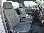 New 2026 Chevrolet Silverado 1500 Work Truck Regular Cab for sale #TG175018 - photo 24