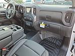 New 2026 Chevrolet Silverado 1500 Work Truck Regular Cab for sale #TG175018 - photo 25