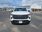 New 2026 Chevrolet Silverado 1500 Work Truck Regular Cab for sale #TG175018 - photo 26