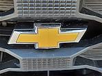 New 2026 Chevrolet Silverado 1500 Work Truck Regular Cab for sale #TG175018 - photo 27