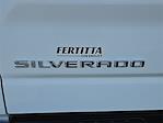 New 2026 Chevrolet Silverado 1500 Work Truck Regular Cab for sale #TG175018 - photo 28