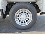 New 2026 Chevrolet Silverado 1500 Work Truck Regular Cab for sale #TG175018 - photo 29