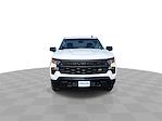 New 2026 Chevrolet Silverado 1500 Work Truck Regular Cab for sale #TG175018 - photo 3