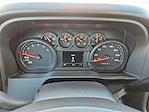 New 2026 Chevrolet Silverado 1500 Work Truck Regular Cab for sale #TG176661 - photo 11