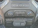 New 2026 Chevrolet Silverado 1500 Work Truck Regular Cab for sale #TG176661 - photo 14