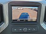 New 2026 Chevrolet Silverado 1500 Work Truck Regular Cab for sale #TG176661 - photo 15