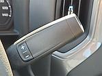 New 2026 Chevrolet Silverado 1500 Work Truck Regular Cab for sale #TG176661 - photo 16