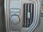 New 2026 Chevrolet Silverado 1500 Work Truck Regular Cab for sale #TG176661 - photo 18