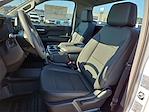 New 2026 Chevrolet Silverado 1500 Work Truck Regular Cab for sale #TG176661 - photo 19