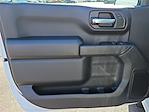 New 2026 Chevrolet Silverado 1500 Work Truck Regular Cab for sale #TG176661 - photo 20
