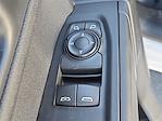 New 2026 Chevrolet Silverado 1500 Work Truck Regular Cab for sale #TG176661 - photo 21