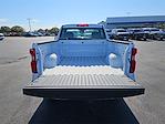 New 2026 Chevrolet Silverado 1500 Work Truck Regular Cab for sale #TG176661 - photo 23