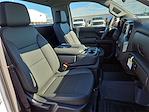 New 2026 Chevrolet Silverado 1500 Work Truck Regular Cab for sale #TG176661 - photo 24