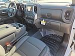 New 2026 Chevrolet Silverado 1500 Work Truck Regular Cab for sale #TG176661 - photo 25