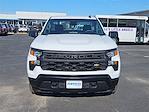 New 2026 Chevrolet Silverado 1500 Work Truck Regular Cab for sale #TG176661 - photo 26