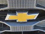 New 2026 Chevrolet Silverado 1500 Work Truck Regular Cab for sale #TG176661 - photo 27