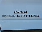 New 2026 Chevrolet Silverado 1500 Work Truck Regular Cab for sale #TG176661 - photo 28