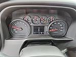 New 2026 Chevrolet Silverado 1500 Work Truck Regular Cab for sale #TG176662 - photo 11